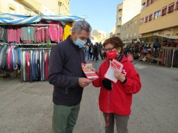 IMG_20220211_115345